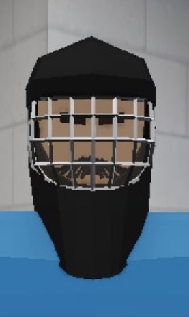 Основатель Stepan Hockey School